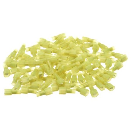 Misc Hardware Disconnect Male 12-10 1/4 In MCT-C-850